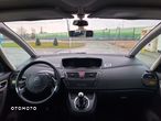 Citroën C4 Picasso 1.6 VTi Equilibre Navi Pack - 16