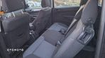 Opel Zafira 1.6 Enjoy - 5