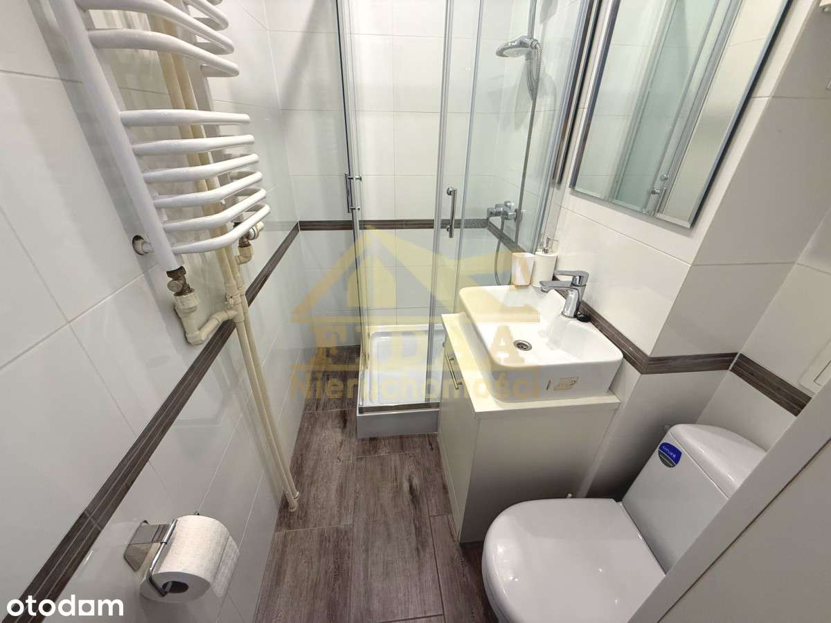 Metro Politechnika tuż przy bloku - Pełny obrazek: 4/9