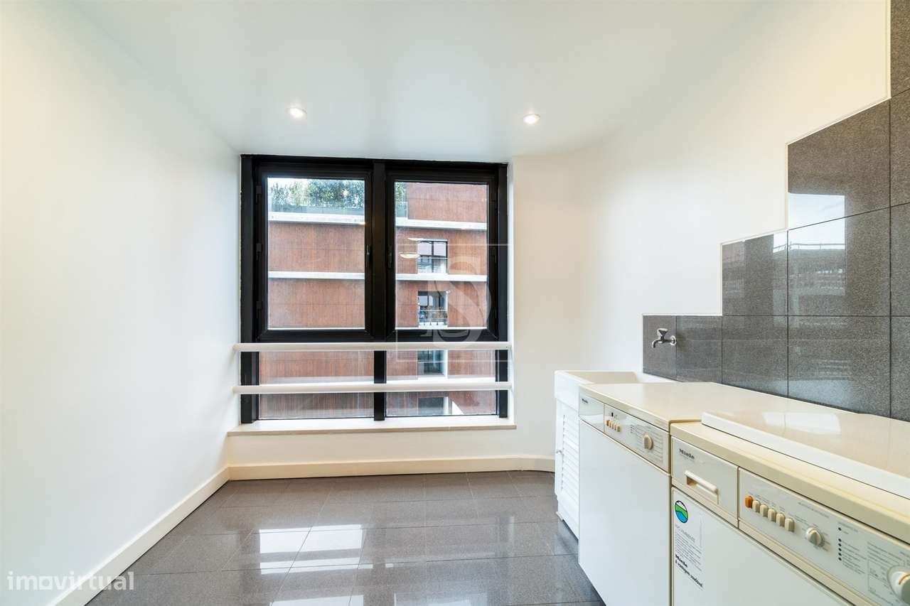 Apartamento T4 Venda em Cascais e Estoril,Cascais-10