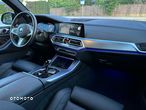 BMW X5 xDrive25d sport - 15