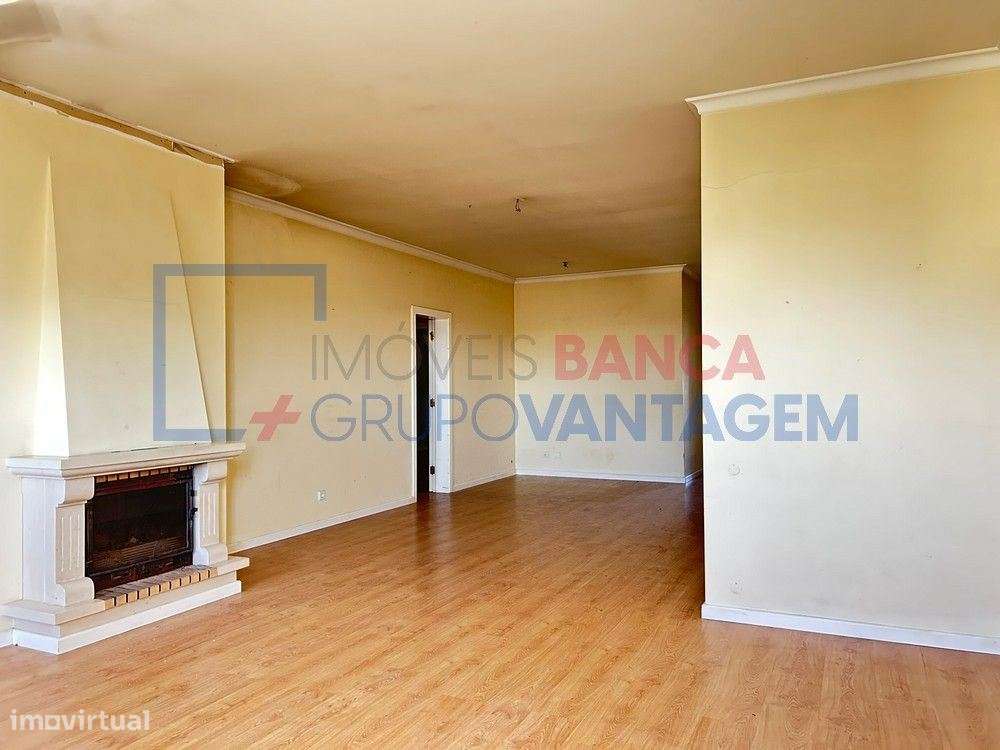 APARTAMENTO T2 NO  BONSUCESSO-ARADAS - Grande imagem: 5/28