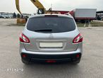 Nissan Qashqai 1.6 I-Way - 30