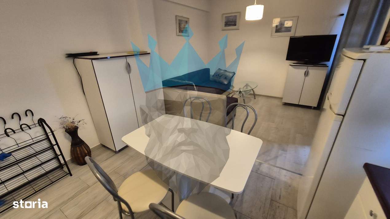 Apartament 2 camere Iancului - Imagine principală: 4/13