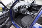 Ford S-Max 1.5 Eco Boost Start-Stopp Titanium - 18