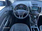 Ford Kuga 1.5 EcoBoost 2x4 Vignale - 18