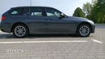BMW Seria 3 320d Touring xDrive Sport-Aut Luxury Line - 16