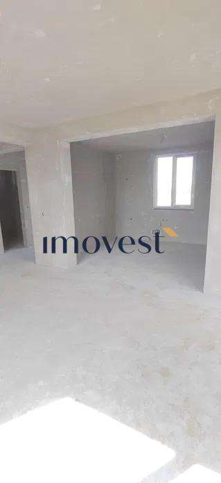 Casa de vanzare in Odoreu. - Imagine principală: 3/5