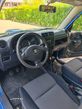 Suzuki Jimny 1.5 DDiS Metal Top 4WD Comfort - 7
