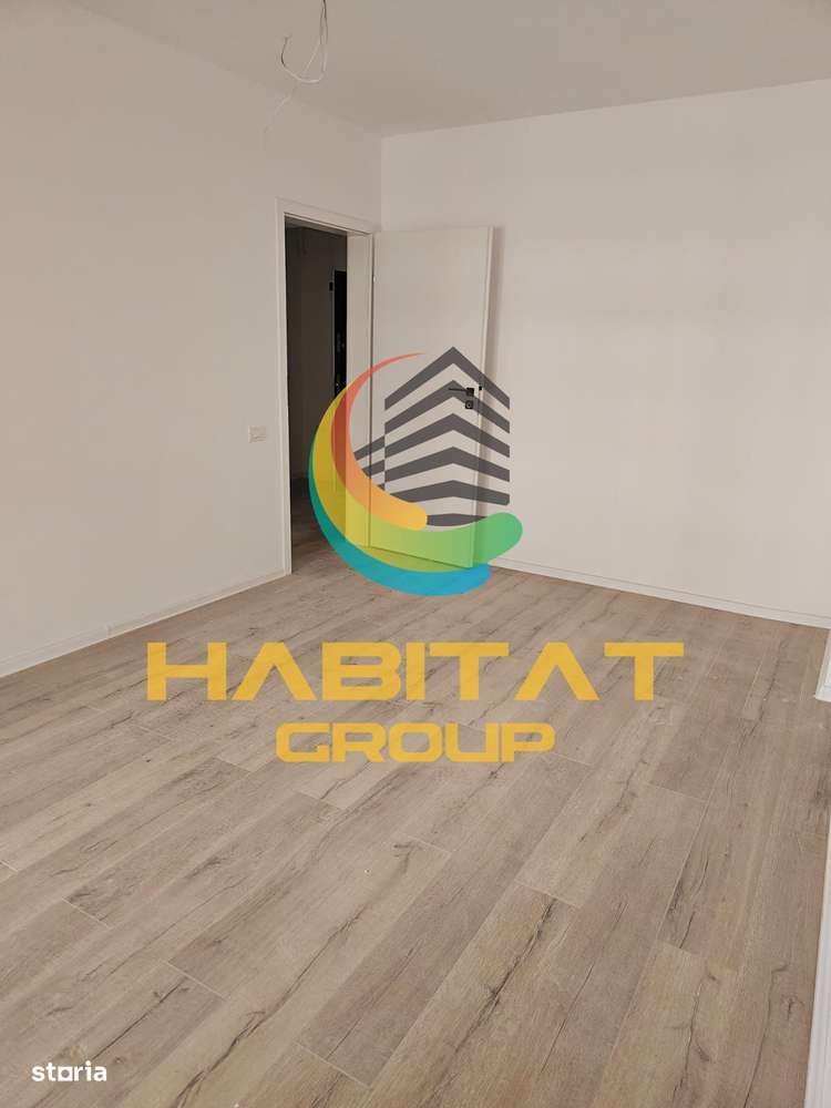 Comision 0!Vanzare 2 Camere Berceni Direct Dezvoltator! - Imagine principală: 4/15