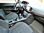 Peugeot 308 SW 1.6 BlueHDi Active S&S - 25