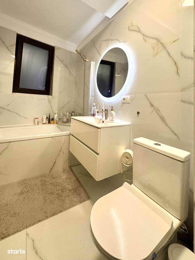 Giroc-Braytim, Loc de parcare, Mobilat-Utilat-9