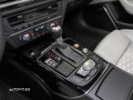 Audi RS6 Avant 4.0 TFSI quattro Tiptronic - 25