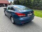 Hyundai i40 1.7 CRDi Comfort + - 5