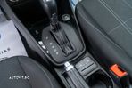 Ford Fiesta 1.0 EcoBoost Powershift Trend - 33