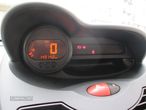 Renault Twingo 1.2 Confort - 6