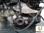 MOTOR COMPLETO BMW X5 2002 -306D1 - 2