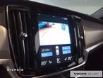 Volvo S90 - 23