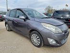 Dezmembram Renault Scenic Megane an 2011, 1.9 DCI, Euro 5, cutie manuala - 11