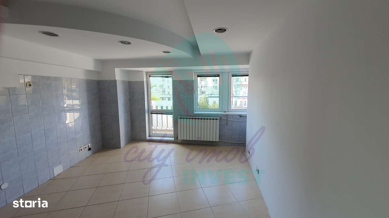 Spațiu de birouri 525 mp – Unirii - Imagine principală: 4/15
