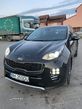 Kia Sportage 2.0 DSL HP 6AT 4x4 GT Line - 4