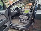 Audi Q7 3.0 TDI Quattro Tiptronic - 20