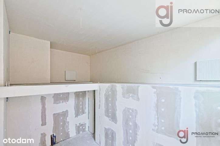 Efektowny piętrowy apartament z dużym potencjałem - Pełny obrazek: 3/12