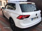 Volkswagen Tiguan 2.0 TDI SCR (BlueMotion Technology) DSG Highline - 29