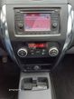 Suzuki SX4 2.0 DDiS Premium 4WD - 14