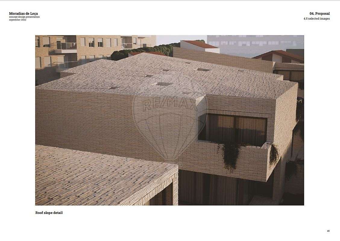 Terreno  para venda - Grande imagem: 4/8