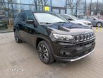 Jeep Compass - 1