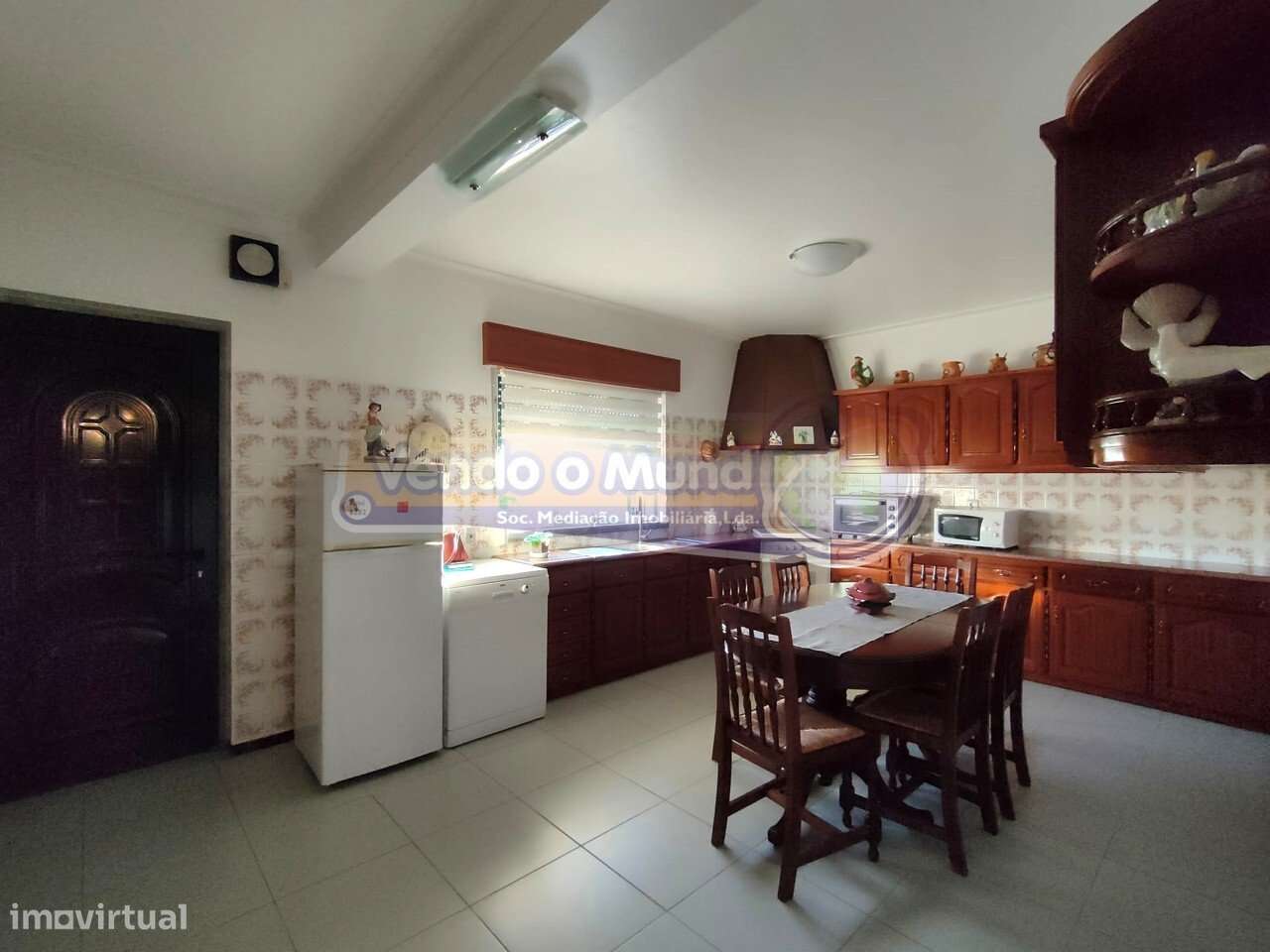 Moradia T3 em Marinhais (M741) - Grande imagem: 5/25