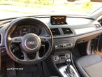 Audi Q3 2.0 TDI Quattro S-Tronic - 6
