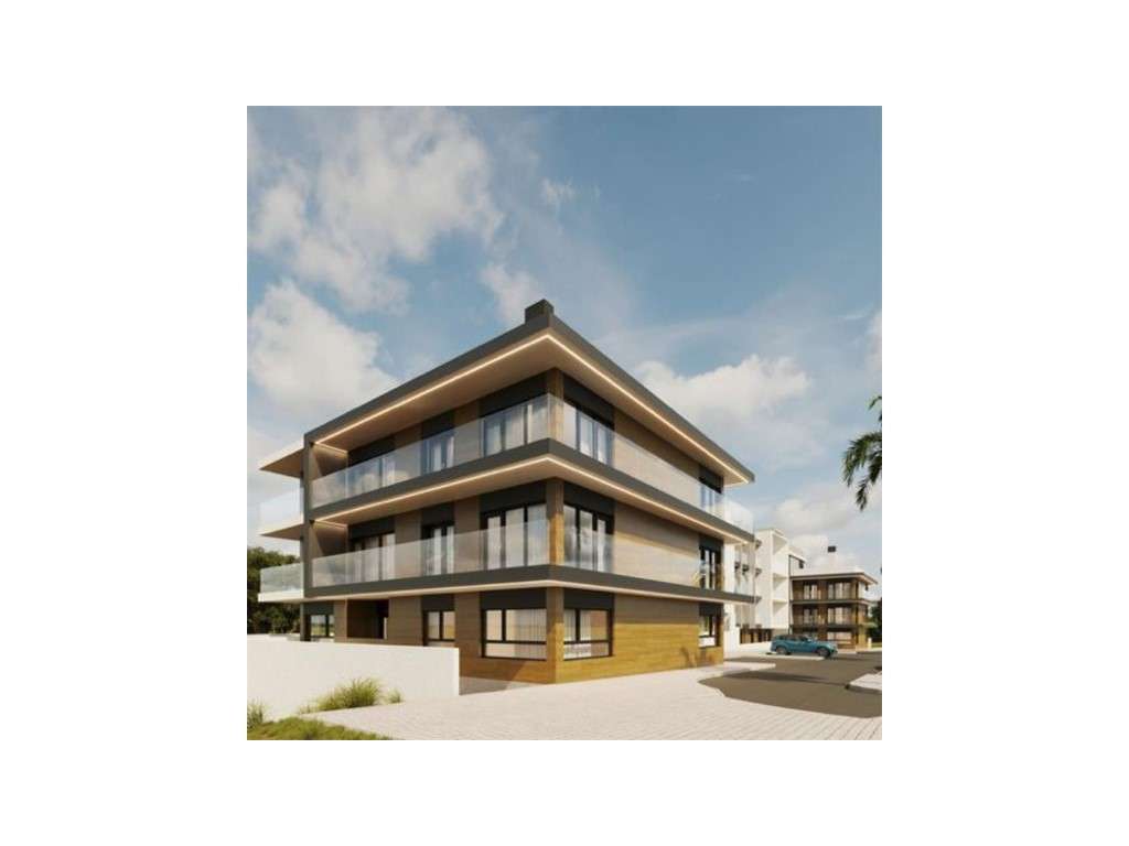 Mata Paraiso Living-7