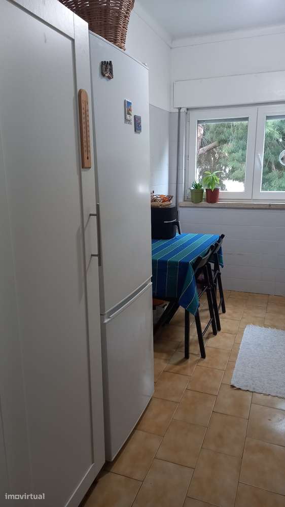 Apartamento T1+1 para rendimento  -Montechoro - Grande imagem: 4/11