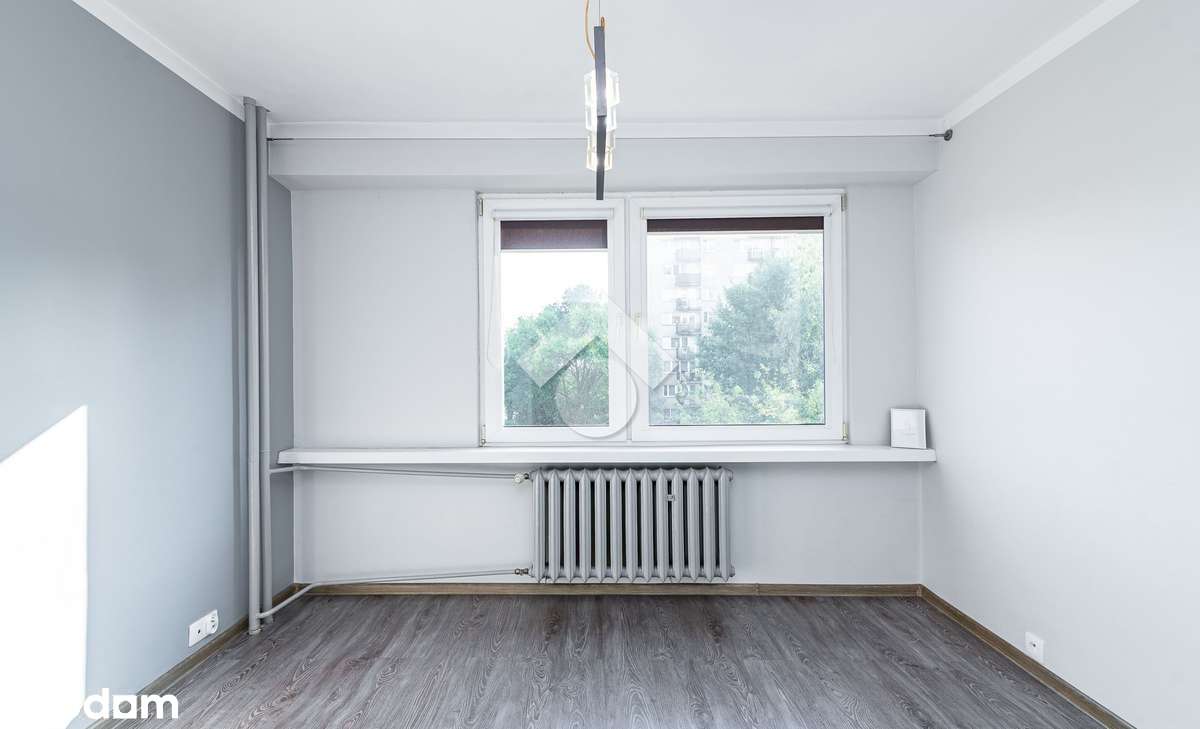 Komfortowe 2 pokoje do wejścia | Blisko tramwaj-4