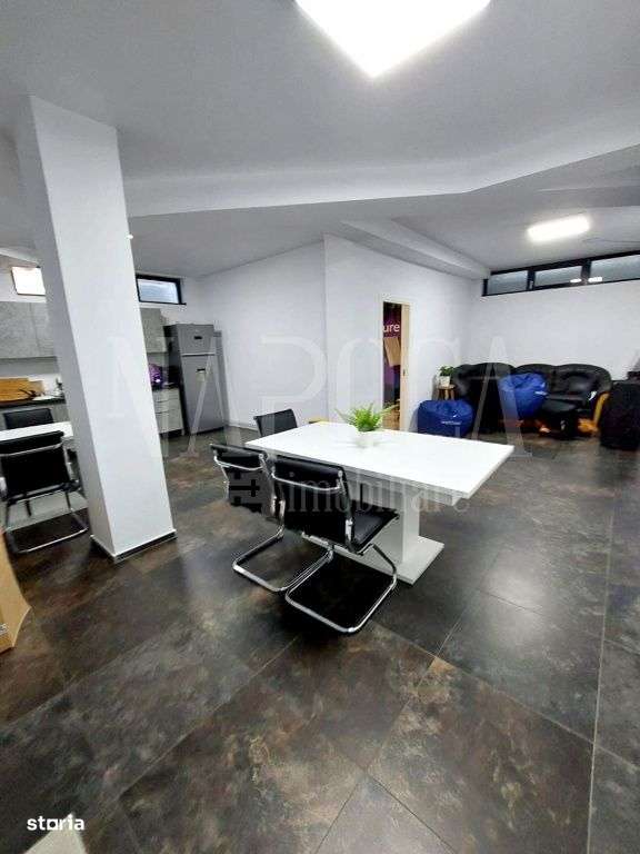 Casa 9 camere de vanzare in Andrei Muresanu, Cluj Napoca - Imagine principală: 5/14