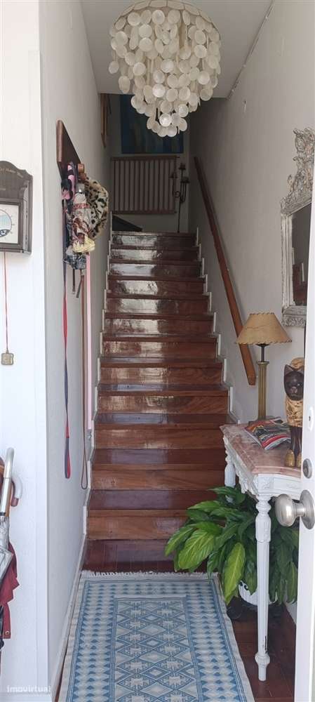 Andar Moradia T2 Venda em Cedofeita, Santo Ildefonso, Sé, Miragaia, Sã-3