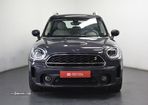 MINI Countryman - 2