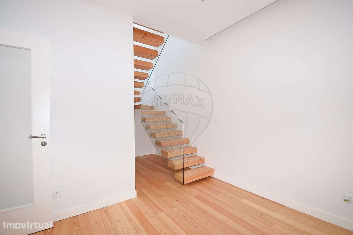 Apartamento T2 para venda - Grande imagem: 5/23