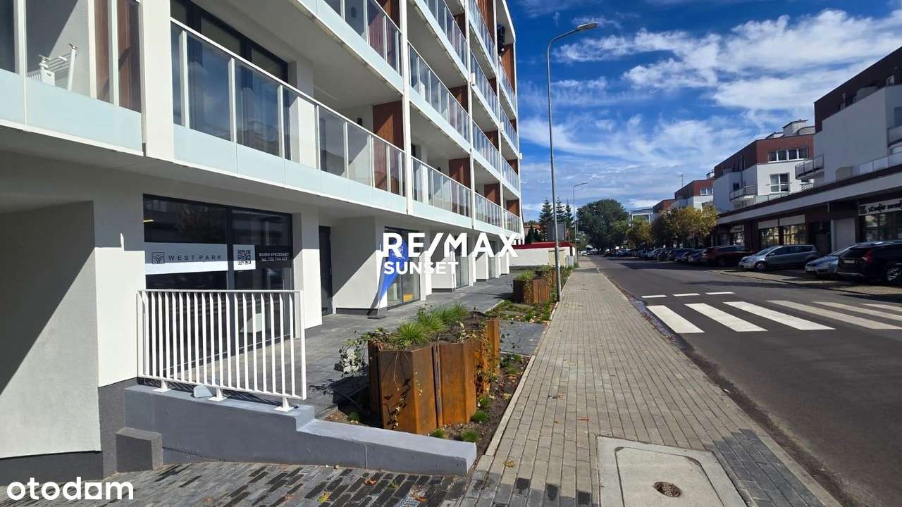 Gotowe do odbioru 3 pokoje – 500 m od plaży, Kołobrzeg - Pełny obrazek: 4/18