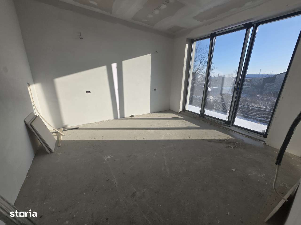 Vila P+2E, Popesti Leordeni-5