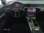 Audi A6 Avant 40 TDI Sport S tronic - 11