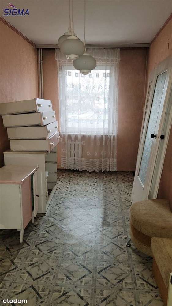 Piekary Śląskie - Pod Lipami-5