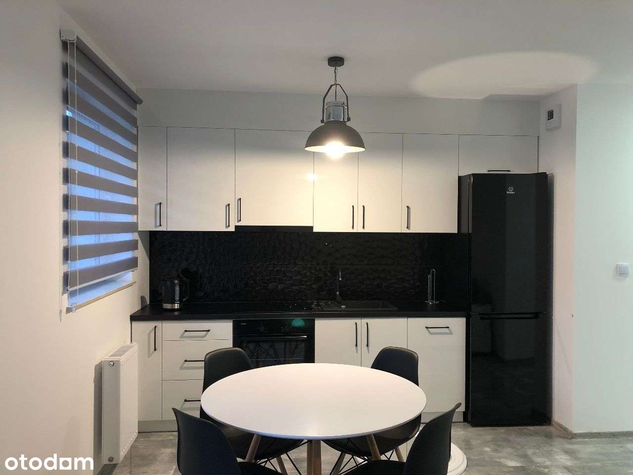 2 pokoje Cynamonowe Osiedle wysoki standard - Pełny obrazek: 3/17