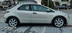 Honda Civic 2.2i-CTDi Comfort - 23