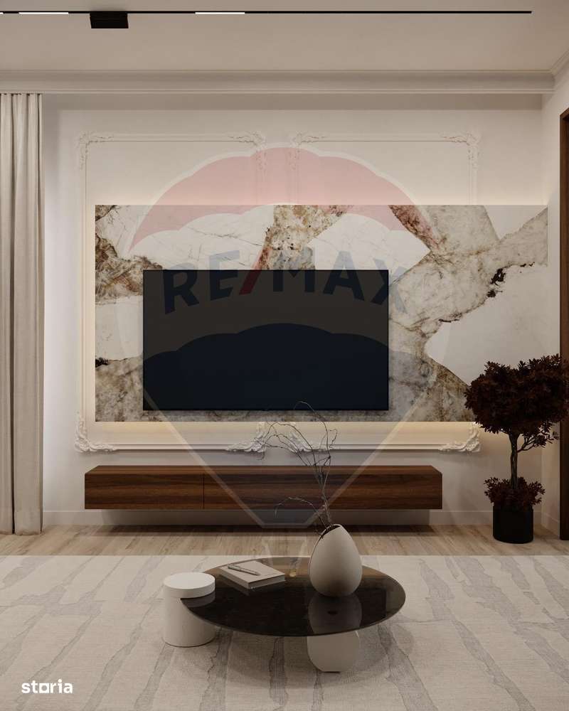 De vanzare | Studio | Iancu Nicolae - Imagine principală: 4/20