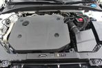 Volvo V60 2.0 B4 Momentum Geartronic - 42