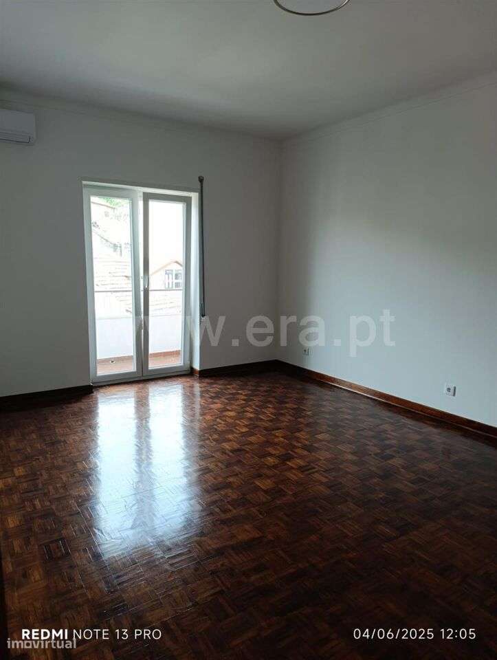 Apartamento T3 / Covilhã, Covilhã - Grande imagem: 4/15