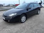 Renault Laguna Grandtour 2.0 16V 140 Expression - 1